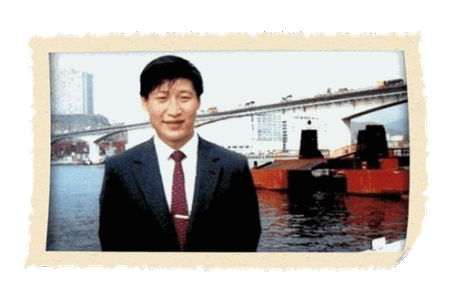 点击进入下一页