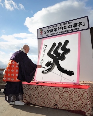 1544594098770604.jpg 5.jpg