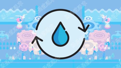 国是直通车 侯雨彤 制图 国是直通车 侯雨彤 制图