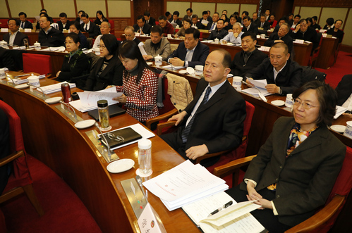 W020181210353319028367 W020181210353319028367