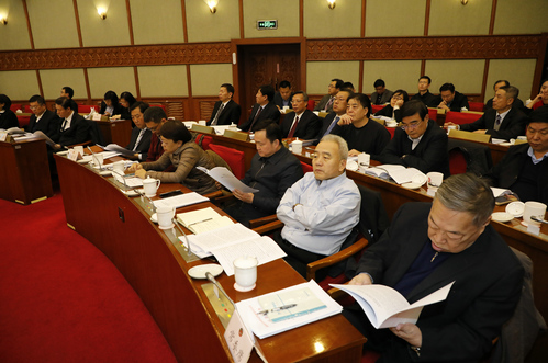 W020181210353319032230 W020181210353319032230