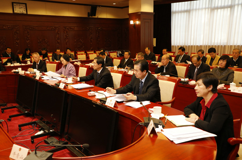 W020181210353319042106 W020181210353319042106