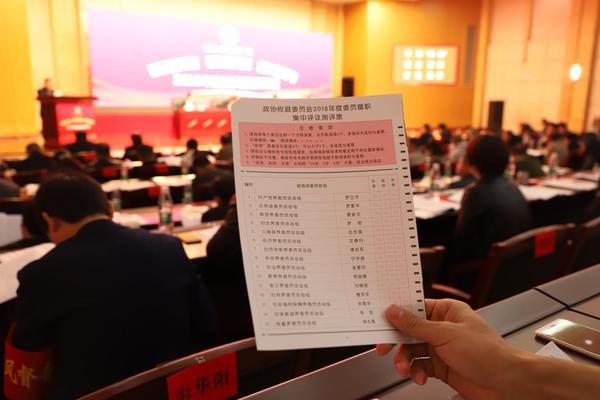 微信图片_20181213102113 微信图片_20181213102113