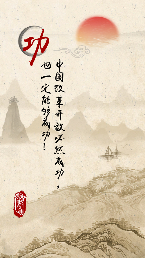 1123843000_15446026401041n 1123843000_15446026401041n