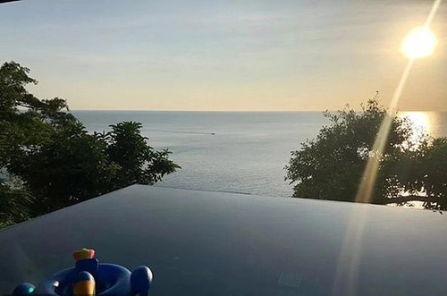 imagefile 微信图片_20181213144136.jpg