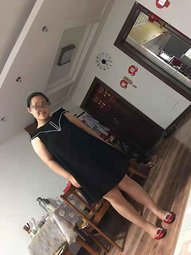 imagefile 微信图片_20181213144715.png