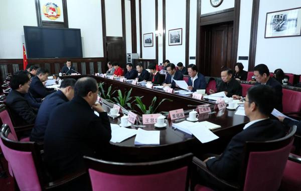 181212071713745860 181212071713745860