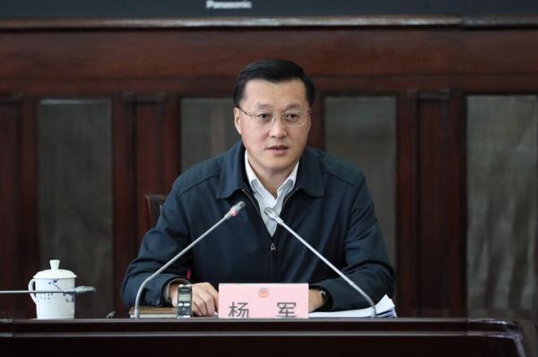 181212071740807832 181212071740807832