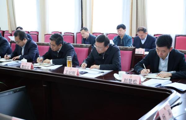 181212071900776157 181212071900776157