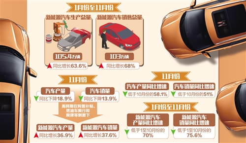 1123850951_15447463622061n 1123850951_15447463622061n