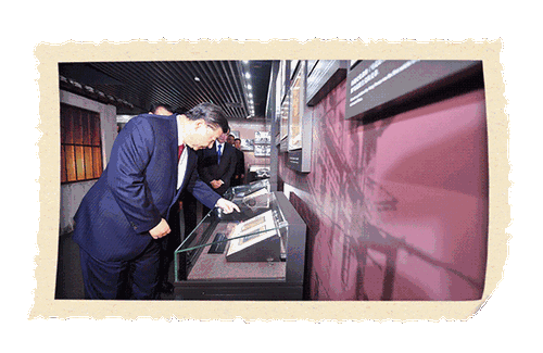 点击进入下一页