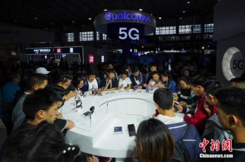 资料图。<a target='_blank' href='http://www.chinanews.com/'>中新社</a>记者 贺俊怡 摄