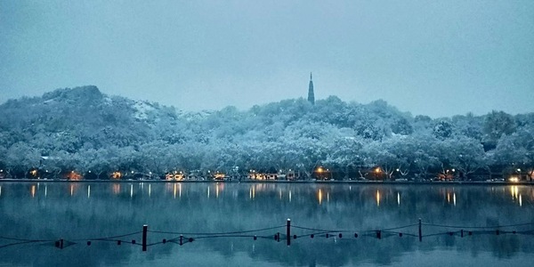 微信图片_20181214163205 微信图片_20181214163205