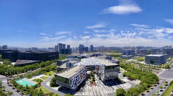 微信图片_20181214163210 微信图片_20181214163210