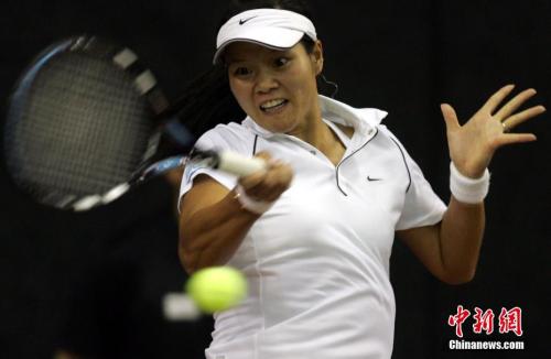 点击进入下一页