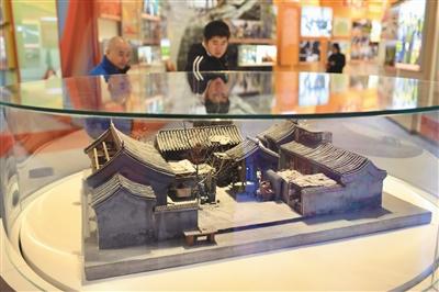 点击进入下一页