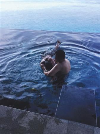 点击进入下一页