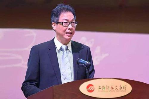 成都七中直播网课参与方:屏幕是在改变命运