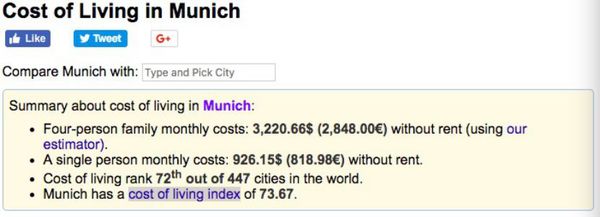 零下2度的街头热火朝天:黄背心这把火烧向全欧洲
