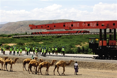 1123861208_15450026246191n 1123861208_15450026246191n