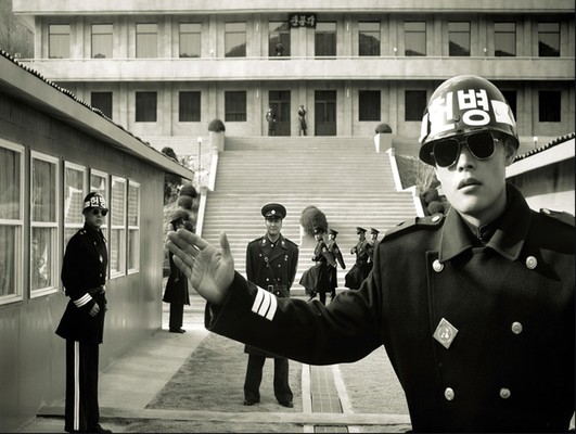 1545008609379926.jpg 1540433423381969.jpg