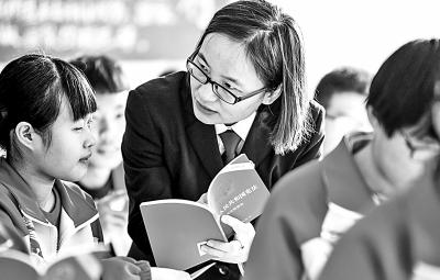 点击进入下一页