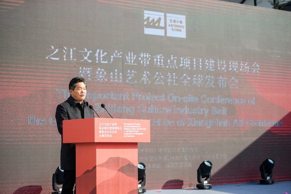 微信图片_20181217133943 微信图片_20181217133943