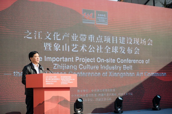 微信图片_20181217133947 微信图片_20181217133947