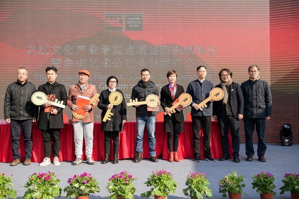 微信图片_20181217133951 微信图片_20181217133951