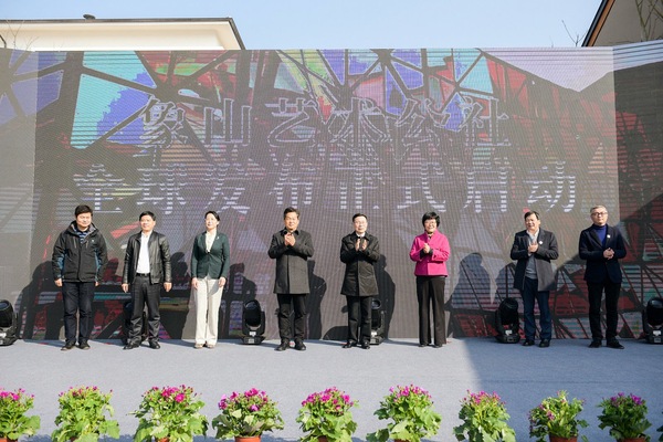 微信图片_20181217133957 微信图片_20181217133957