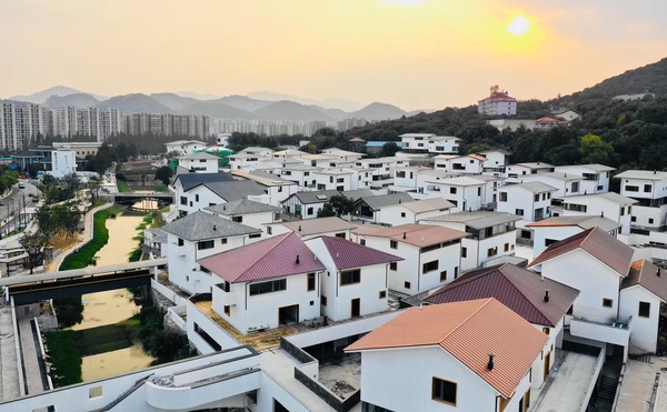 微信图片_20181217133937 微信图片_20181217133937