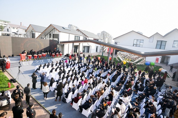 微信图片_20181217134011 微信图片_20181217134011