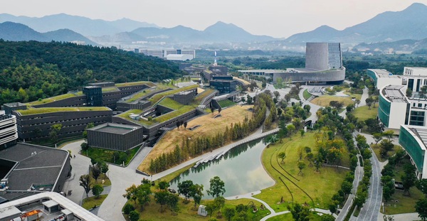 微信图片_20181217134022 微信图片_20181217134022