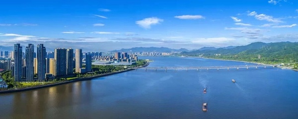 微信图片_20181217134001 微信图片_20181217134001