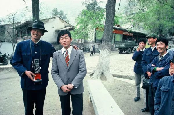 点击进入下一页