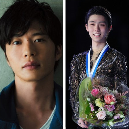 1545013566501815.jpg initpintu_副本.jpg