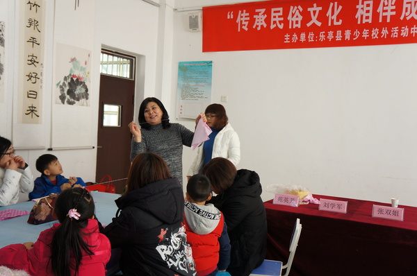 微信图片_20181217164209 微信图片_20181217164209