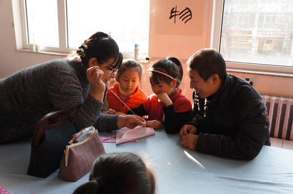 微信图片_20181217164216 微信图片_20181217164216