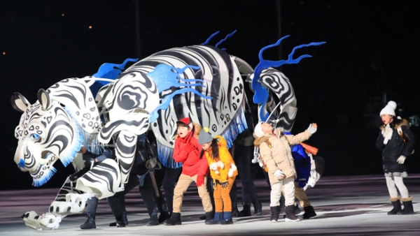 1545094056683118.jpg 1542867433811024.jpg