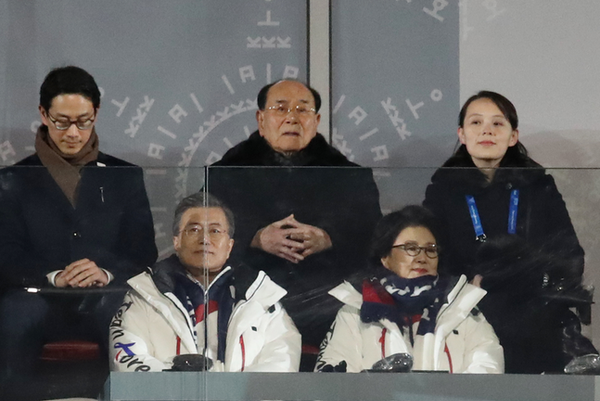 1545094074464260.png 1542867655211248.png