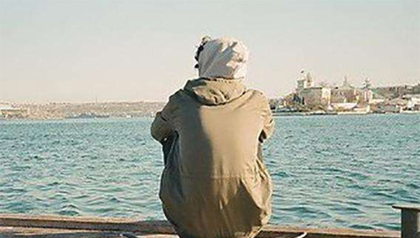 MAIN201812181006497852103423440 MAIN201812181006497852103423440