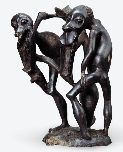 西泰尼 贝诺(坦桑尼亚) 2000年