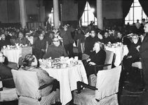 邓小平当政协主席