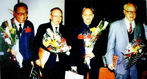 彩C2018-12-18t8_P_1_1023_449_1949_949 彩C2018-12-18t8_P_1_1023_449_1949_949