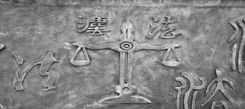 C2018-12-18t11_P_1_949_461_1934_903 C2018-12-18t11_P_1_949_461_1934_903