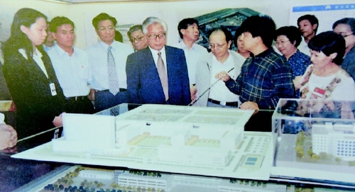 彩C2018-12-18t12_P_1_1007_461_1953_975 彩C2018-12-18t12_P_1_1007_461_1953_975