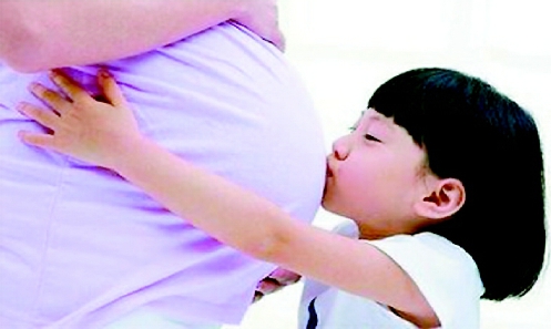 彩C2018-12-18t13_P_1_1172_461_1949_926 彩C2018-12-18t13_P_1_1172_461_1949_926