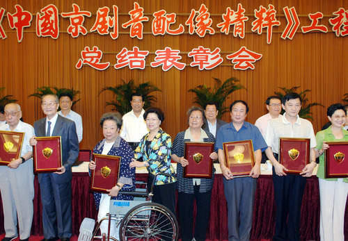 C20181218001-zx15 C20181218001-zx15