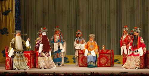 C20181218002-zx15 C20181218002-zx15