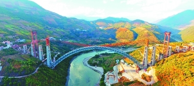 f44d305ea0d81d82462f1a f44d305ea0d81d82462f1a